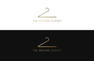 Logo Design by GLDesigns for Maree Sarkis Pty Ltd  | Design #18537715