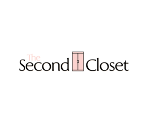 The Second Closet | Design de Logo par ACK Design