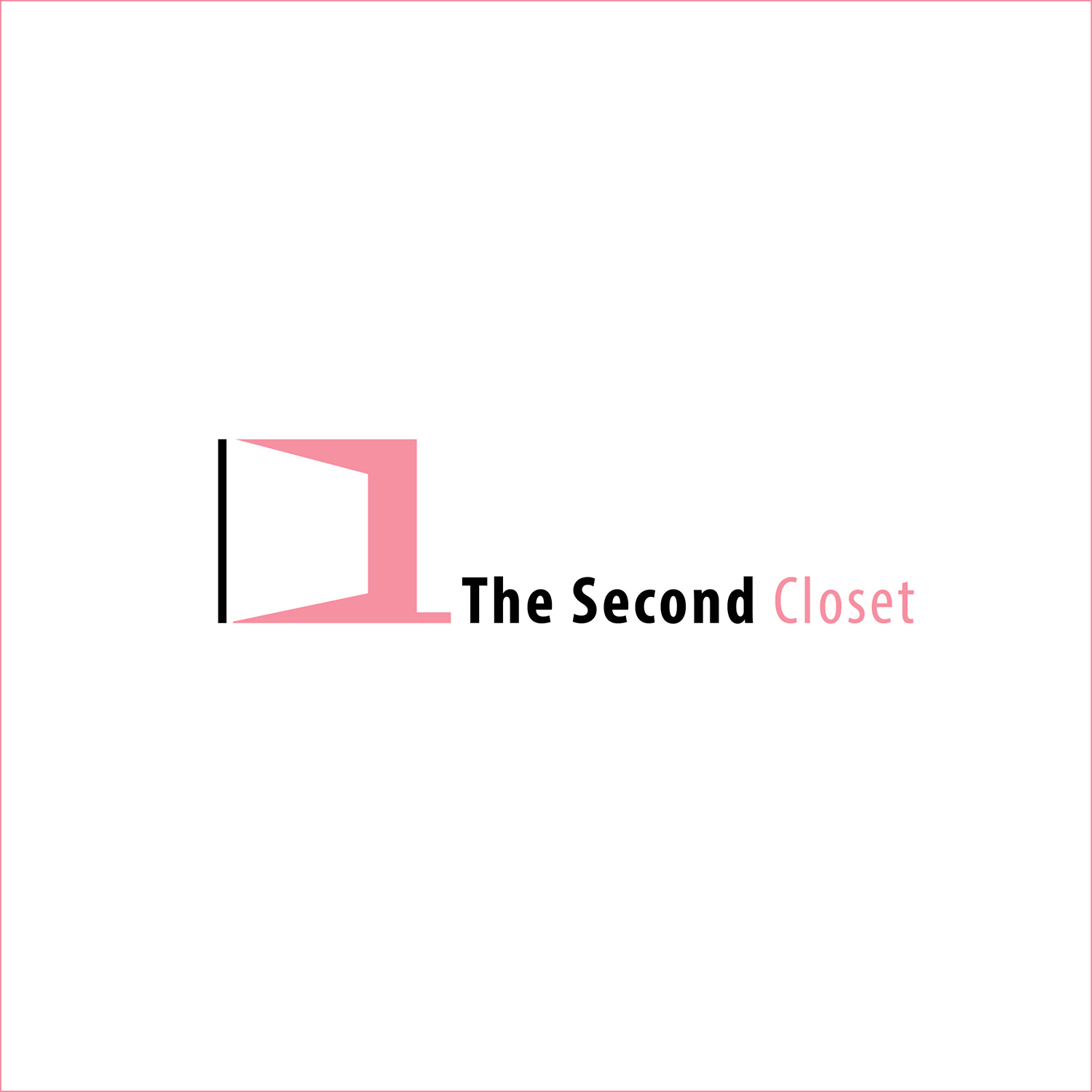 Logo Design by shashi for Maree Sarkis Pty Ltd  | Design #18628632