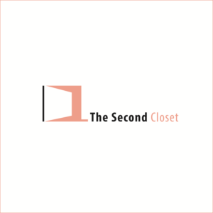 Logo Design by shashi