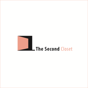 Logo Design by shashi for Maree Sarkis Pty Ltd  | Design: #18628761