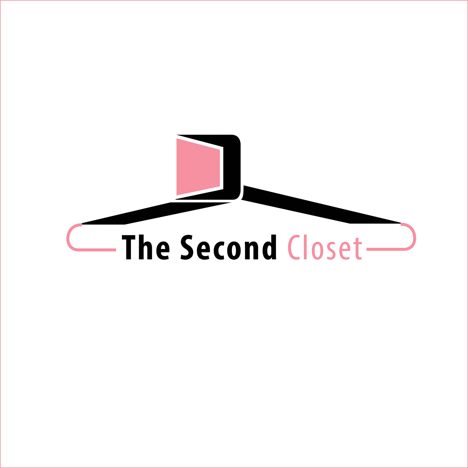 Diseño de Logo por shashi para Maree Sarkis Pty Ltd  | Diseño #18628884