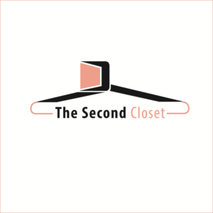 Logo Design by shashi for Maree Sarkis Pty Ltd  | Design: #18628884