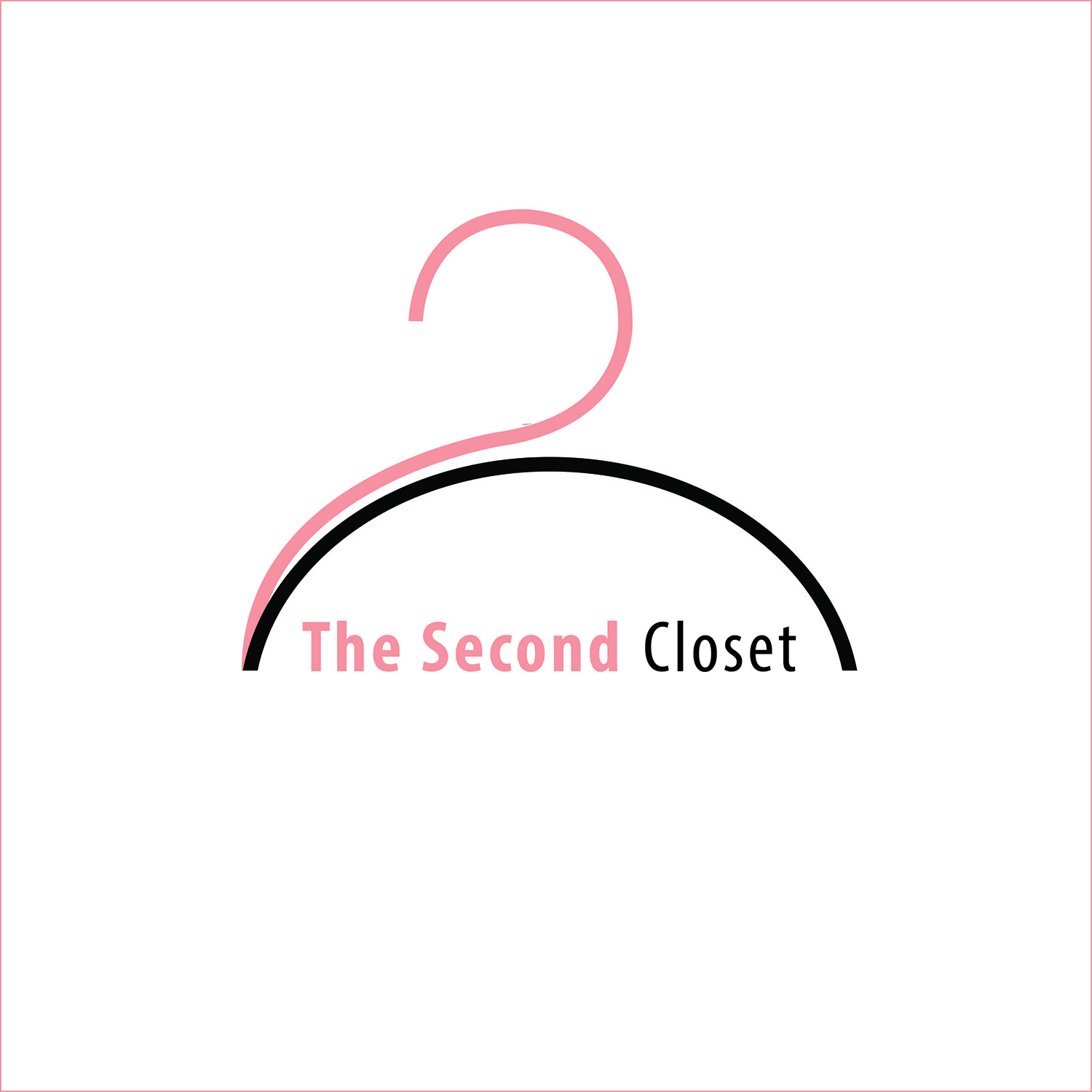 Diseño de Logo por shashi para Maree Sarkis Pty Ltd  | Diseño #18628923