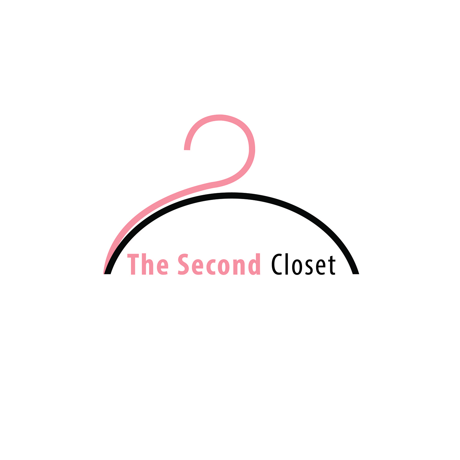 Logo Design by shashi for Maree Sarkis Pty Ltd  | Design #18628976