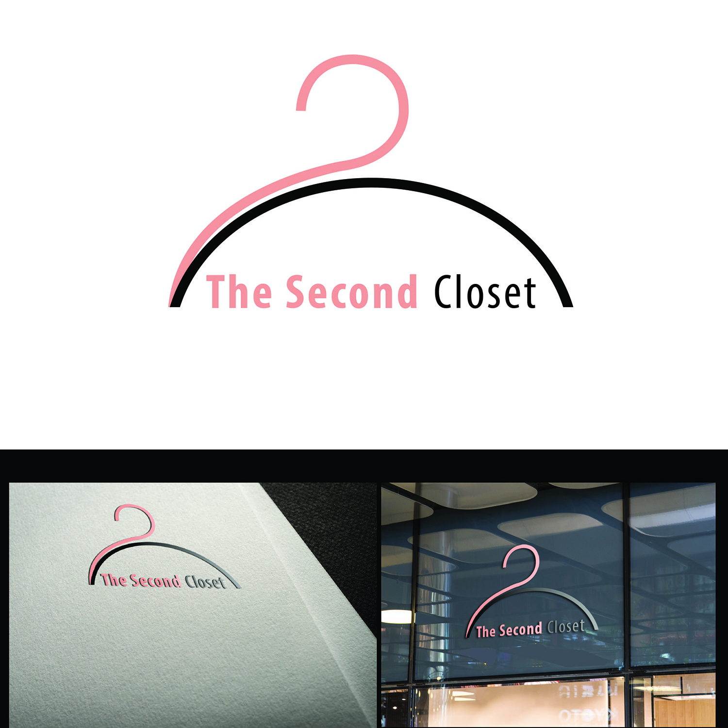Logo Design by shashi for Maree Sarkis Pty Ltd  | Design #18629018