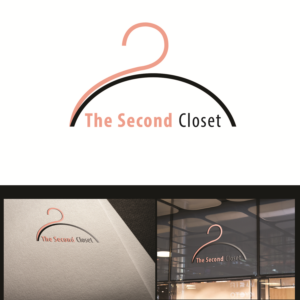 Logo Design by shashi for Maree Sarkis Pty Ltd  | Design: #18629018