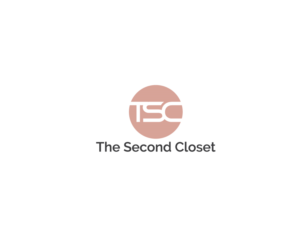 Logo Design by sponix for Maree Sarkis Pty Ltd  | Design: #18537711