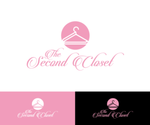 Logo Design by designmind78 for Maree Sarkis Pty Ltd  | Design: #18570764