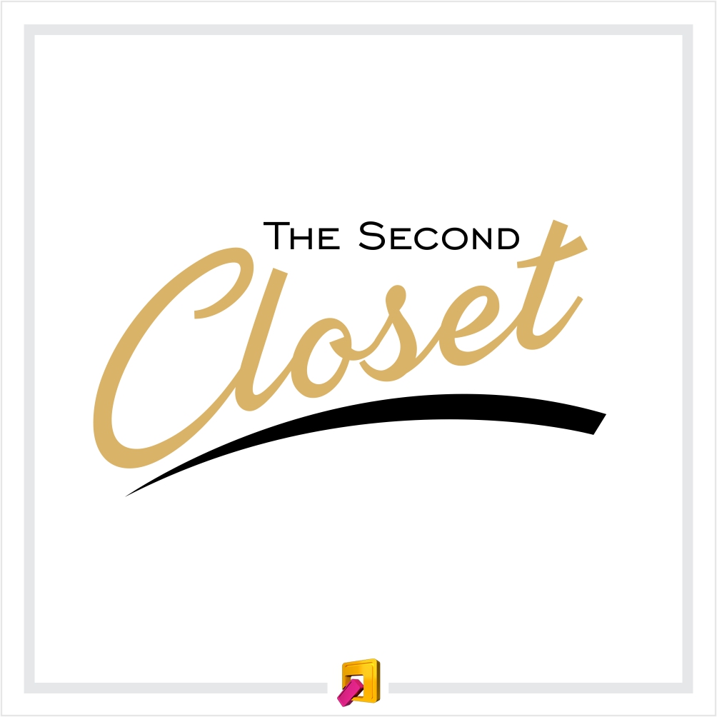 Diseño de Logo por Sergio Medina para Maree Sarkis Pty Ltd  | Diseño #18637175