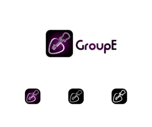 Logo Design by mondal22.ayan for this project | Design #18517103