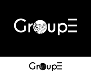 Logo Design by designmind78 for this project | Design: #18523435