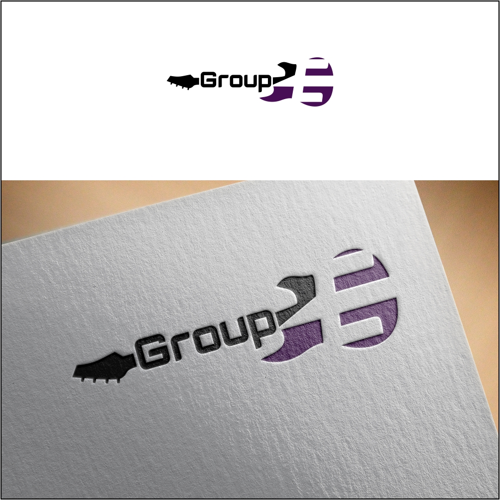 Logo Design by GreendArt for this project | Design #18519930