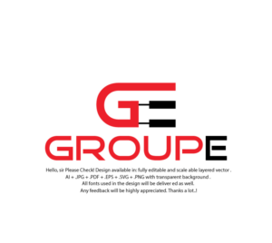 Logo Design by juie design for this project | Design: #18521715