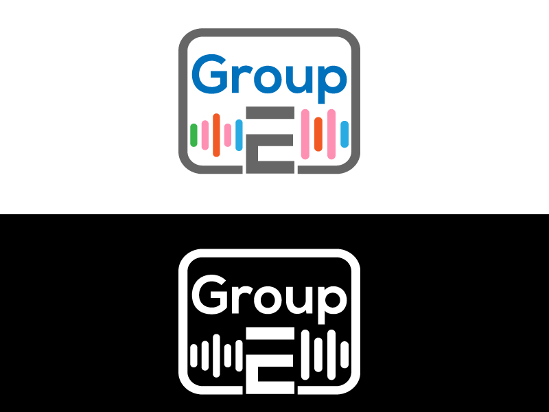 Logo Design by greenapple 3 for this project | Design #18517794