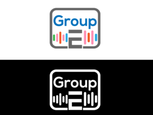 Logo Design by greenapple 3
