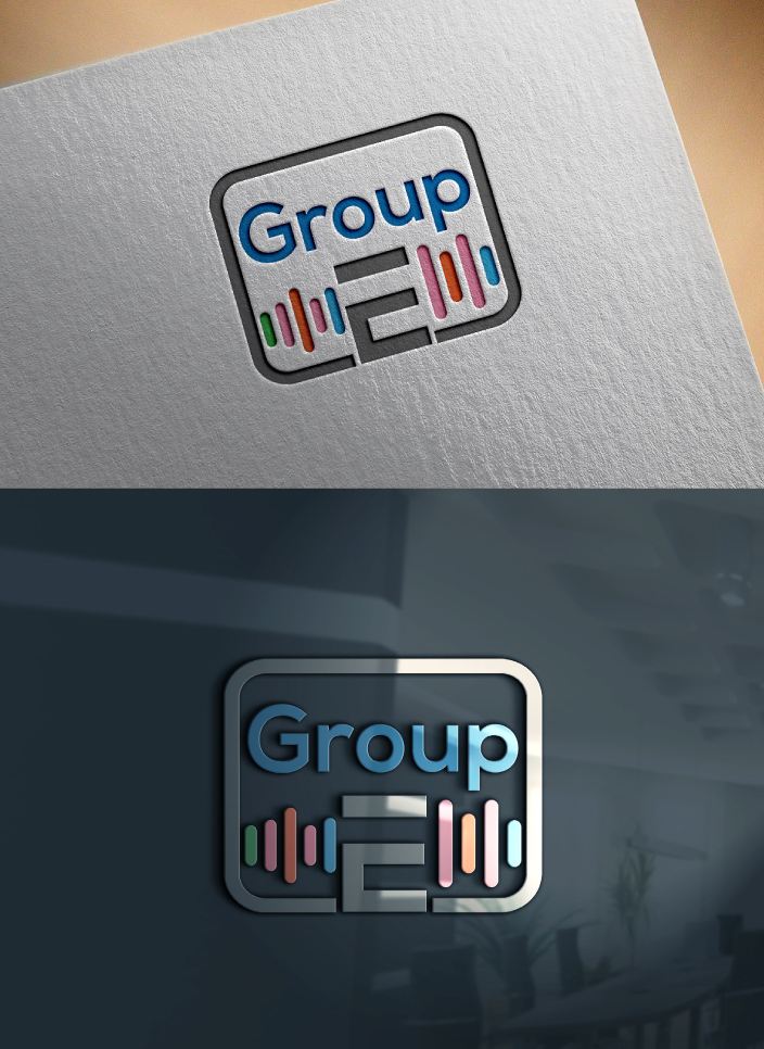 Diseño de Logo por greenapple 3 para este proyecto | Diseño #18517796