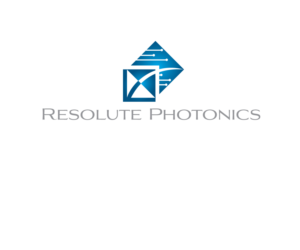 Logo Design by meygekon for Resolute Photonics | Design: #18525960