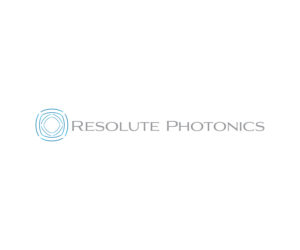 Logo Design by meygekon for Resolute Photonics | Design: #18545608