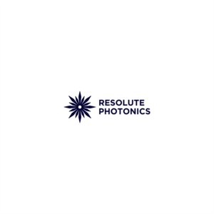 Logo Design by normi for Resolute Photonics | Design: #18523703