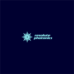Logo Design by normi for Resolute Photonics | Design: #18523704