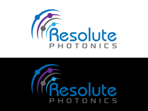 Logo Design by greenapple 3