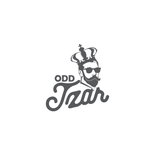 Logo Design by SpicyDesign for this project | Design #18517935