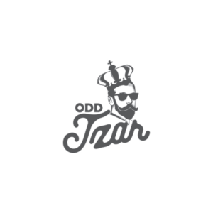 Logo Design by SpicyDesign