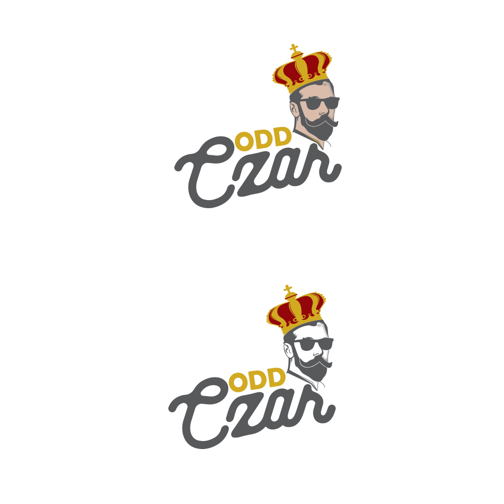 Design de Logo par SpicyDesign pour ce projet | Design #18518379