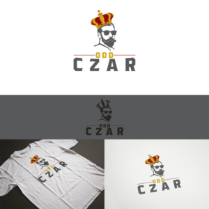Logo Design by SpicyDesign for this project | Design: #18529224