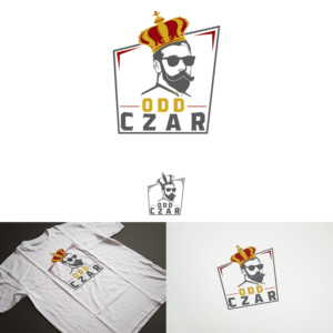 Logo Design by SpicyDesign for this project | Design: #18539595