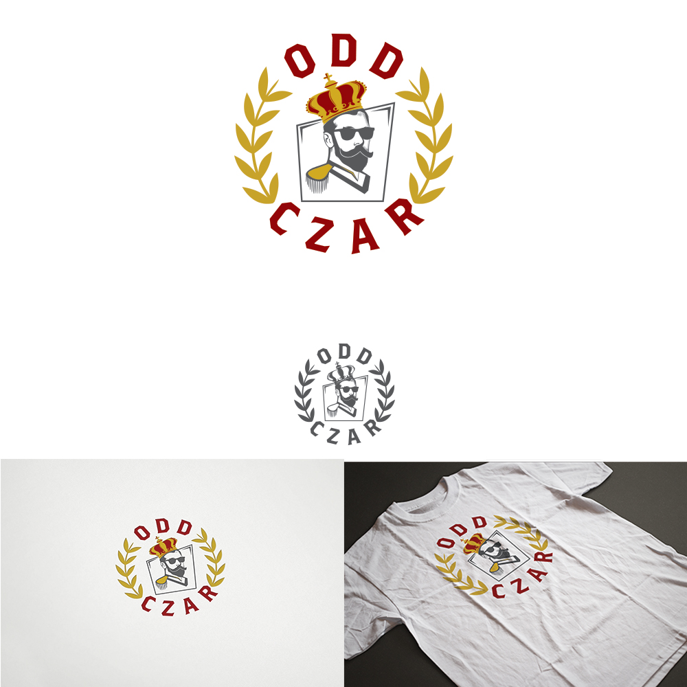 Logo Design by SpicyDesign for this project | Design #18574063