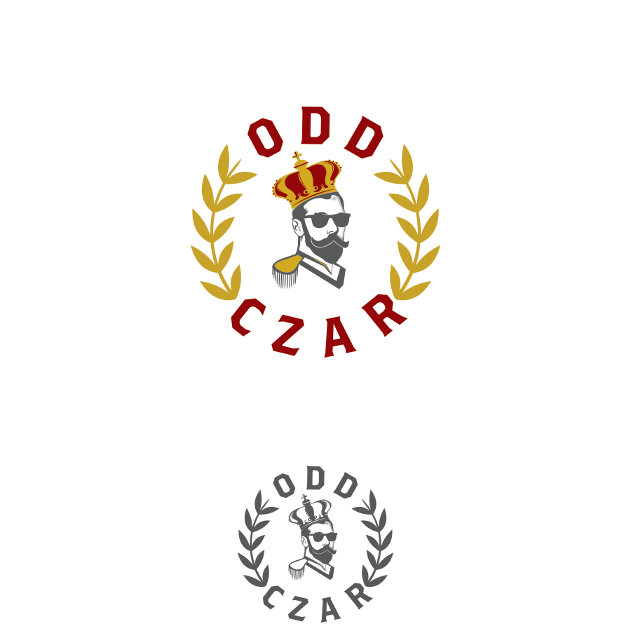 Design de Logo par SpicyDesign pour ce projet | Design #18616055