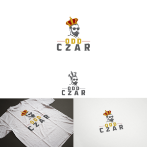 Logo Design by SpicyDesign for this project | Design: #18646431