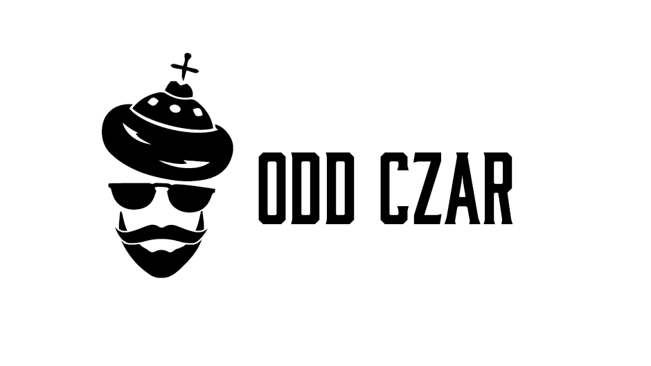 Logo Design by jose_luiz for this project | Design #18588891