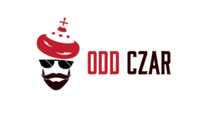 Logo Design by jose_luiz for this project | Design: #18732396
