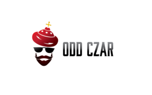 Logo Design by jose_luiz for this project | Design: #18732555