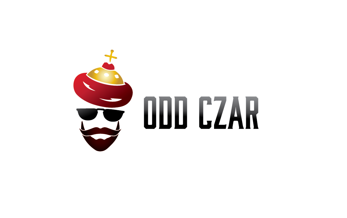 Logo Design by jose_luiz for this project | Design #18732556