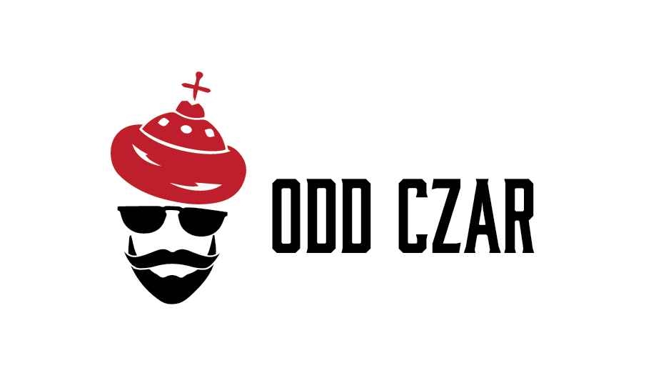 Logo Design by jose_luiz for this project | Design #18735078