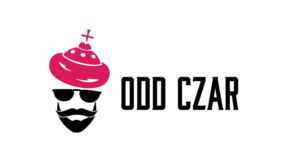 Logo Design by jose_luiz for this project | Design: #18735237
