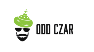 Logo Design by jose_luiz for this project | Design: #18735238