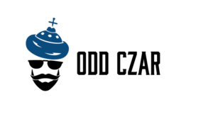 Logo Design by jose_luiz for this project | Design: #18735239
