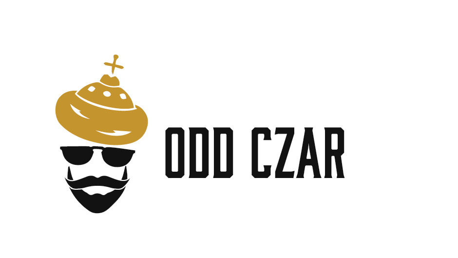 Logo-Design von jose_luiz für dieses Projekt | Design #18735240