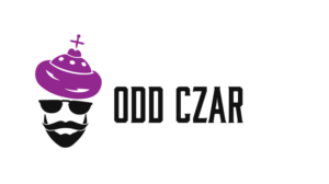 Logo Design by jose_luiz for this project | Design: #18735241
