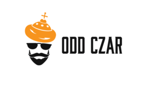 Logo Design by jose_luiz for this project | Design: #18735246