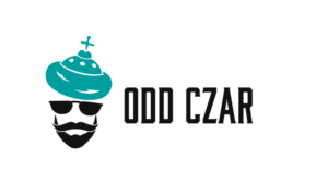 Logo Design by jose_luiz for this project | Design: #18735247