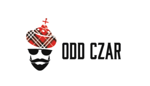 Logo Design by jose_luiz for this project | Design: #18735998