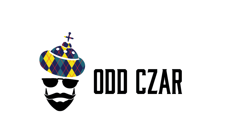 Design de Logo par jose_luiz pour ce projet | Design #18735999