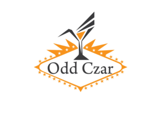 Logo Design by appledesign 3 for this project | Design: #18586152