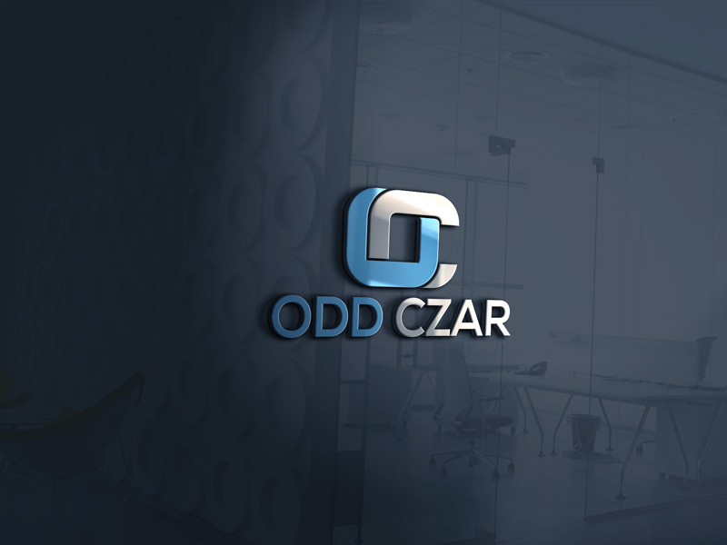 Logo Design by Pro_DesignMaster for this project | Design #18517397